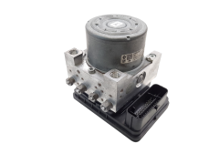 Abs-Pumpe Talento Trafic Vivaro 476601418R 93459794 ATE 1118