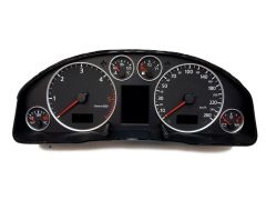 ca3-pk6497eby ca3-pk6497eby