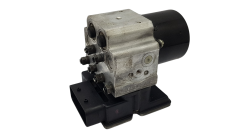 Abs-Pumpe Lancia Ypsilon 51845405 54085155A TRW 1917