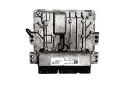 ad8-db8045eby ad8-db8045eby