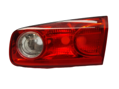 Heckleuchte Rückleuchte Rücklicht Rechts Hinten 8200262111 Laguna 2 Renault Heckleuchte Rückleuchte Rücklicht Rechts Hinten 8200262111 Laguna 2 Renault