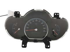 Tacho Kombiinstrument Hyundai i10 94003-0X211 940030X211 31190