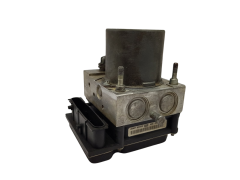 Abs-Pumpe PSA C4 307 9649458080 0265950368 0265234140 Bosch 4994