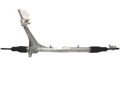 Lenkgetriebe Neues Original Jumper Boxer Ducato 3 4001E5 Lenkgetriebe Neues Original Jumper Boxer Ducato 3 4001E5