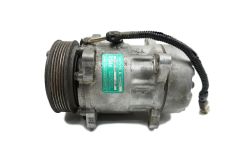 mk9078eby mk9078eby
