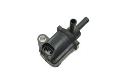 ca44-mk1257eby