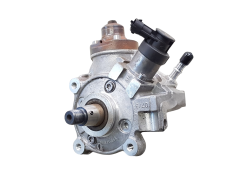 Einspritzpumpe 9811347380 0445010739 1.6 HDI Citroen Peugeot