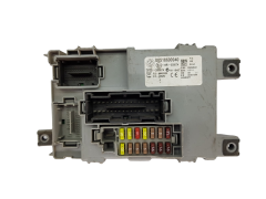 Steuergerät 00518690940 28260591 Fiat Delphi 18496