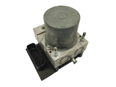 Abs-Pumpe Citroen C5 9662131280 0265230495 0265951174 64376