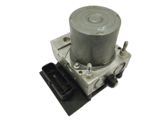 Abs-Pumpe Citroen C4 Picasso 9660934580 9664148780 0265950464 63485