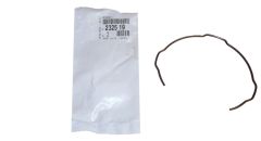 Feder Neues Original 232519 2325.19 Citroen Peugeot Feder Neues Original 232519 2325.19 Citroen Peugeot