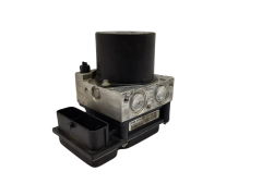 Abs-Pumpe VW AG 6Q0614117S 0265231712 0265800511 Bosch 4426 Abs-Pumpe VW AG 6Q0614117S 0265231712 0265800511 Bosch 4426