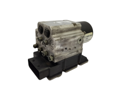 Abs-Pumpe Saab 9-3 12801324 13663920 TRW 5066