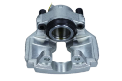 Bremssättel Vorne Links 7L6615123F 66151731301 Volkswagen Vika