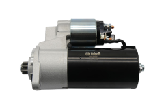 Anlasser Starter Für Skoda Felicia 6U0911023A 99110026101 Vika