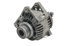 Lichtmaschine Generator TG11C011 8200100907 110A 1,4 1,6 Renault Megane Scenic Lichtmaschine Generator TG11C011 8200100907 110A 1,4 1,6 Renault Megane Scenic
