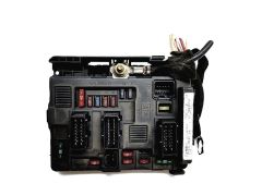 efs-db6034eby efs-db6034eby