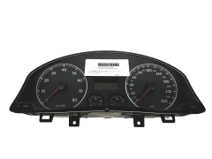 Tacho Kombiinstrument VW Golf MK5 1K0920850K /002 110280246024 
