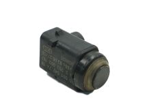 mk11506eby mk11506eby