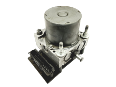 Abs-Pumpe Opel Corsa C 13182319 0265800443 Bosch 47027