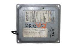 kb2273eby kb2273eby
