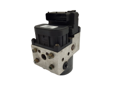 Abs-Pumpe Opel Corsa B 90496978 0265216409 Bosch 5334