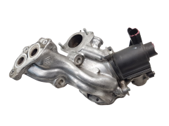 Agr-Ventil Renault Dacia 8200561269A 7.00368.06 1.5 DCI