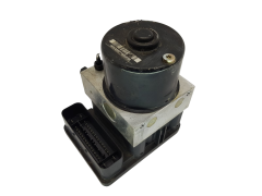 Abs-Pumpe VW Audi Seat Skoda 1J0614117G 1C0907379 Ate 3991 Abs-Pumpe VW Audi Seat Skoda 1J0614117G 1C0907379 Ate 3991