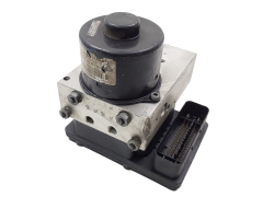 Abs-Pumpe Mercedes C W203 A0034319412 A2095450232 Ate 1730