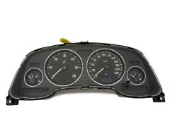 ca27-pk10345eby ca27-pk10345eby