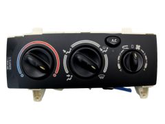 jj10210eby