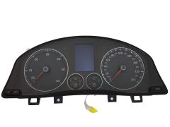 ca3-pk4302eby ca3-pk4302eby