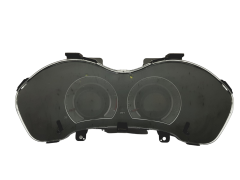 Tacho Kombiinstrument Toyota Auris 83800-0ZC80-B 47753