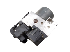 Abs-Pumpe Renault Megane Scenic 7700432643 0273004395 0265216732 1175