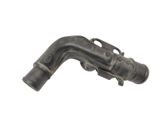 Kühlerschlauch 7701478542 324041 Mahle 2.0 2.3dCi Renault Kühlerschlauch 7701478542 324041 Mahle 2.0 2.3dCi Renault