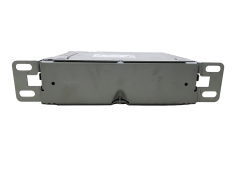 Autoradio Renault Clio 4 Captur Zoe 281151536R A2C94304510 0072 Autoradio Renault Clio 4 Captur Zoe 281151536R A2C94304510 0072