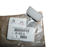 Stecker Neues Original 8163.ET 8163ET Citroen C3 3