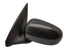 Spiegel Links Nissan Almera N16 96302BN201 015827 3004615 3 Pin Spiegel Links Nissan Almera N16 96302BN201 015827 3004615 3 Pin