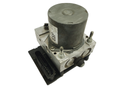 Abs-Pumpe Fiat Grande Punto 55700424 0265234198 0265950401 65015