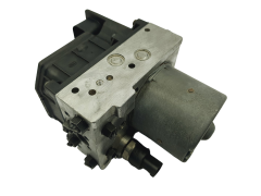 Abs-Pumpe Audi A4 8E0614517 0265950011 0265225048 66574 Abs-Pumpe Audi A4 8E0614517 0265950011 0265225048 66574