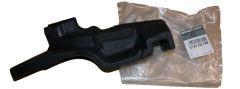 Schalldämmmatte Für Wasserkasten Original 678323679R Renault