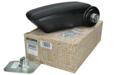 Armlehne Original 877001871R Dacia