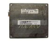 ca38-pk16993eby ca38-pk16993eby