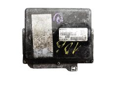 ad8-db12031eby