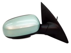 ca16-dh1710eby ca16-dh1710eby