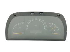 Tacho Kombiinstrument Mercedes W638 A0014463921 21154501 28444 Tacho Kombiinstrument Mercedes W638 A0014463921 21154501 28444