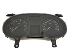 ef4-pk16610eby
