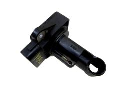 jj11017eby jj11017eby