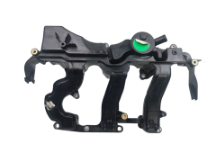 Druckregelventil 118305170R 2.0 DCI Renault Nissan Opel