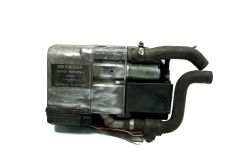 ca30-jj1000eby ca30-jj1000eby